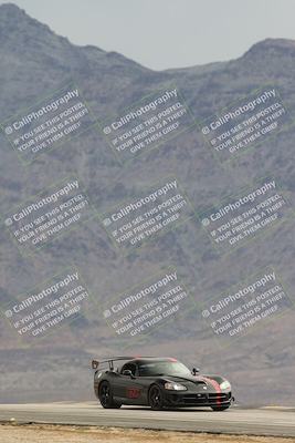 media/Nov-22-2025-Speed Ventures (Sat) [[a198746dab]]/5-Black Group/Session 1 (Turn 10)/